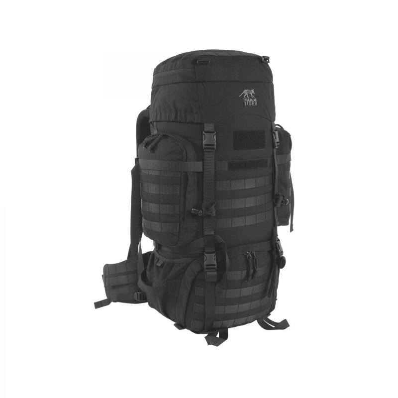 Udsalg på Tt Raid Pack Mkiii 52L Vandringsrygsæk