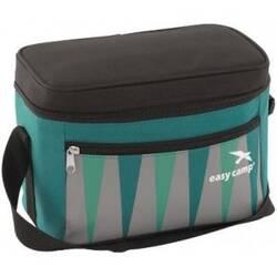 Backgammon Køletaske M fra Easy Camp – Hurtig levering!