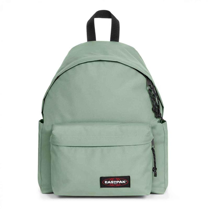 Eastpak Day Pakr Rygsæk 24L i Frosty Mint – Fantastisk Tilbud!