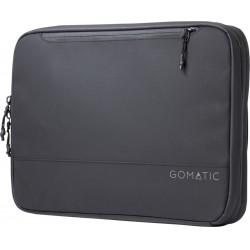 Gomatic Tech Case – Smart taske til elektronik og gadgets