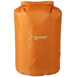 Helsport Drybag Superbags – Vandtætte tasker på tilbud!