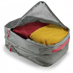 Coghlans Store Packing Cube – Ideel til Rejseopbevaring