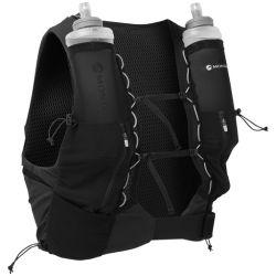 Montane Gecko VP 5 Rygsæk - Ny Sort Model på Tilbud!
