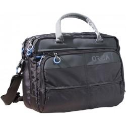 Orca Or-80 Laptop Taske – Elegant Beskyttelse & Hurtig Levering