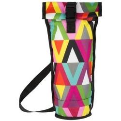 Viva Vinkøletaske Packit – Hold drikke kolde overalt!