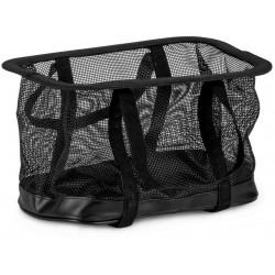 Petromax Mesh Taske til Køletaske - Fantastisk Tilbud!