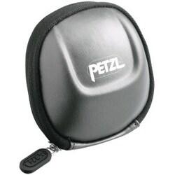 Petzl Poche Taske L til Pandelampe – Få rabat nu!