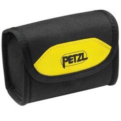 Petzl Poche Taske til Pixa & Swift RL Pro – Hurtig Levering!