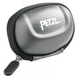 Petzl Shell S Bæretaske – Hurtig Levering 1-2 Dage!