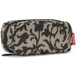 Elegant Opbevaringstaske Reisenthel Multicase Baroque Taupe