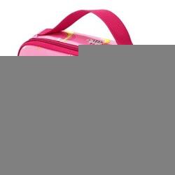 Reisenthel Thermocase Køletaske til Børn - ABC Venner Pink