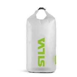 SILVA Vandtæt Dry Bag 24L – Klar til eventyr!