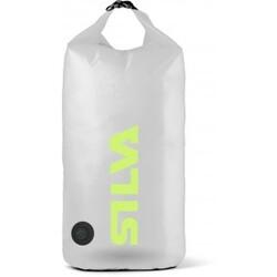 Silva Dry Bag TPU-V 24L – Vandtæt taske til eventyr!