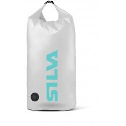 Silva Dry Bag TPU-V 36L – Vandtæt Taske til Eventyr