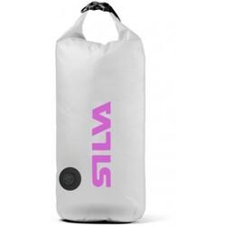 Silva Dry Bag TPU-V 6L – Vandtæt taske til udendørs eventyr