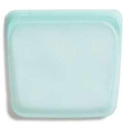 Stasher Sandwich Bag 450 Ml - Mojave Sky på tilbud!
