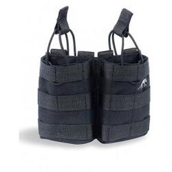 Tasmanian Tiger Tt 2 Sgl Mag Pouch – M4 magasin taske, sort