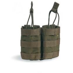 Tasmanian Tiger M4 Magasin Taske – Hurtig Levering!