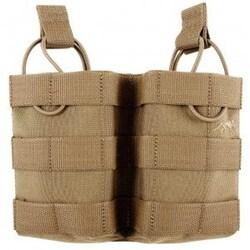 Tasmanian Tiger Tt 2 Sgl Mag Pouch Bel Mkii – Khaki Taske