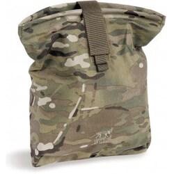 Tasmanian Tiger Tt Dump Pouch Mc – Multicam Tilbud!