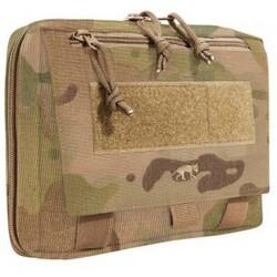 Tasmanian Tiger EDC Pouch MC - Multicam Tilbehør