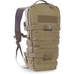 Tasmanian Tiger Tt Essential Pack Mkii – Khaki Taske til Eventyr