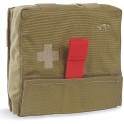 Tasmanian Tiger Ifak Pouch S Eol - Khaki på udsalg!