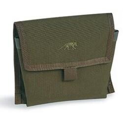 Tasmanian Tiger Tt Mil Pouch – Olivengrøn opbevaringstaske