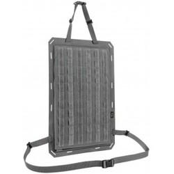 Tasmanian Tiger Tt Modular Forsæde Panel - Carbon Tilbehør