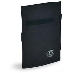 Tasmanian Tiger Tt Pilotpad – Elegant sort taske til tilbud!