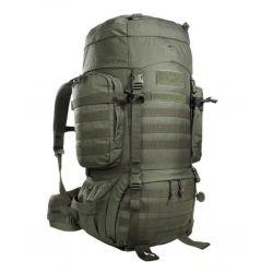 Tasmanian Tiger Tt Raid Pack Mkiii Irr – Grågrøn Rygsæk