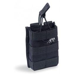 Tasmanian Tiger Magasin Pouch – Optimal Opbevaring til Udeliv