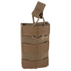 Tasmanian Tiger M4 Magasin Pouch - Coyote Brown