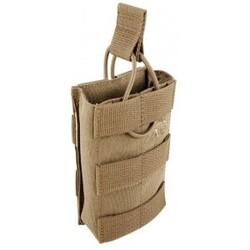 Tasmanian Tiger Magasin Taske Tt Sgl Bel Mkii – Khaki