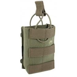 Tasmanian Tiger Magasin Pouch Hz Bel Mkii – Oliven Tasker