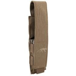 tasmanian-tiger-tt-sgl-mag-pouch-mp7-40r-mkii-coyote-brown-str-stk-4013236271164-4013236271164-7119-001-001