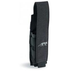 Tasmanian Tiger Magasintaske til MP7 - 40 Runder - Sort
