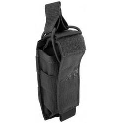 Tasmanian Tiger Tt Sgl Magpouch MP7 – Effektiv magasinholder