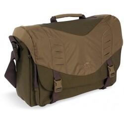 Tasmanian Tiger Tt Tac Case Eol – Olivengrøn Opbevaringstaske