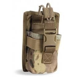 Tasmanian Tiger Tt Tac Pouch 3 Radio - Multicam Tilbud