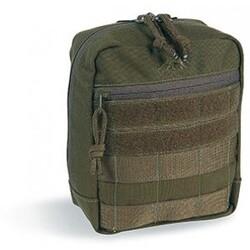 Tasmanian Tiger Tt Tac Pouch 6 – Olivengrøn Opbevaringstaske
