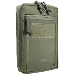 Taktisk Taske Tt Tac Pouch 71 - Oliven til Dine Behov