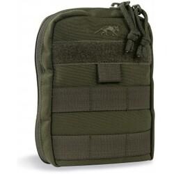 Tasmanian Tiger Tt Tac Pouch Trema – Olivengrøn Takstasker