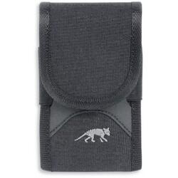 Tasmanian Tiger Tt Tactical Telefoncover – Sort Beskyttelse