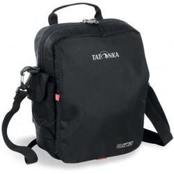 Tatonka Check In XL RFID Rejsetaske - Sort - Hurtig Levering