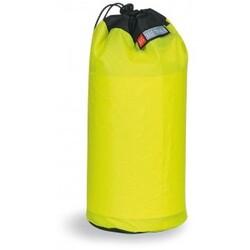 Tatonka Rundbeutel XXS – Vandtæt Drybag til Eventyr!