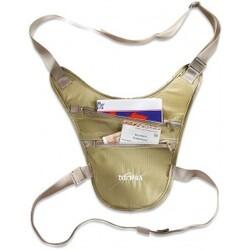 Tatonka Skin Chest Holster – Praktisk Bæltetaske til Hverdagen