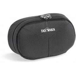 Tatonka Strap Case L – Praktisk Sort Taske til Udstyr