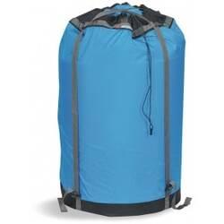 Tatonka Tight Bag L – Lys Blå – Taske på udsalg!