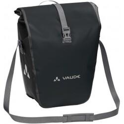 Vaude Aqua Back Single – Vandtæt Rygsæk til Eventyr